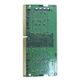 thumbnail image 4 of Memoria RAM DDR4 de 4 GB a 3200 MHz, memoria RAM SODIMM de 260 pines, PC4-25600 de 1,2 V, para computadora portátil, 4 of 7