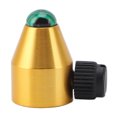 thumbnail image 2 of Tuning Fork Feet Accessory, Meditation Yoga Stress Relief Energy Balance, Lightweight Portable Design, Simple Installation, 2 of 7