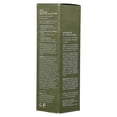 thumbnail image 3 of Heimish Matcha Biome, Redness Relief Hydrating Toner, 5.07 fl oz (150 ml), 3 of 5