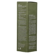 Heimish Matcha Biome, Redness Relief Hydrating Toner, 5.07 fl oz (150 ml)