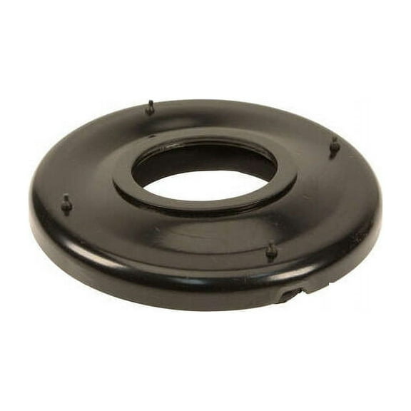 Front Upper Spring Seat - Compatible with 2002 - 2006 Honda CR-V 2003 2004 2005