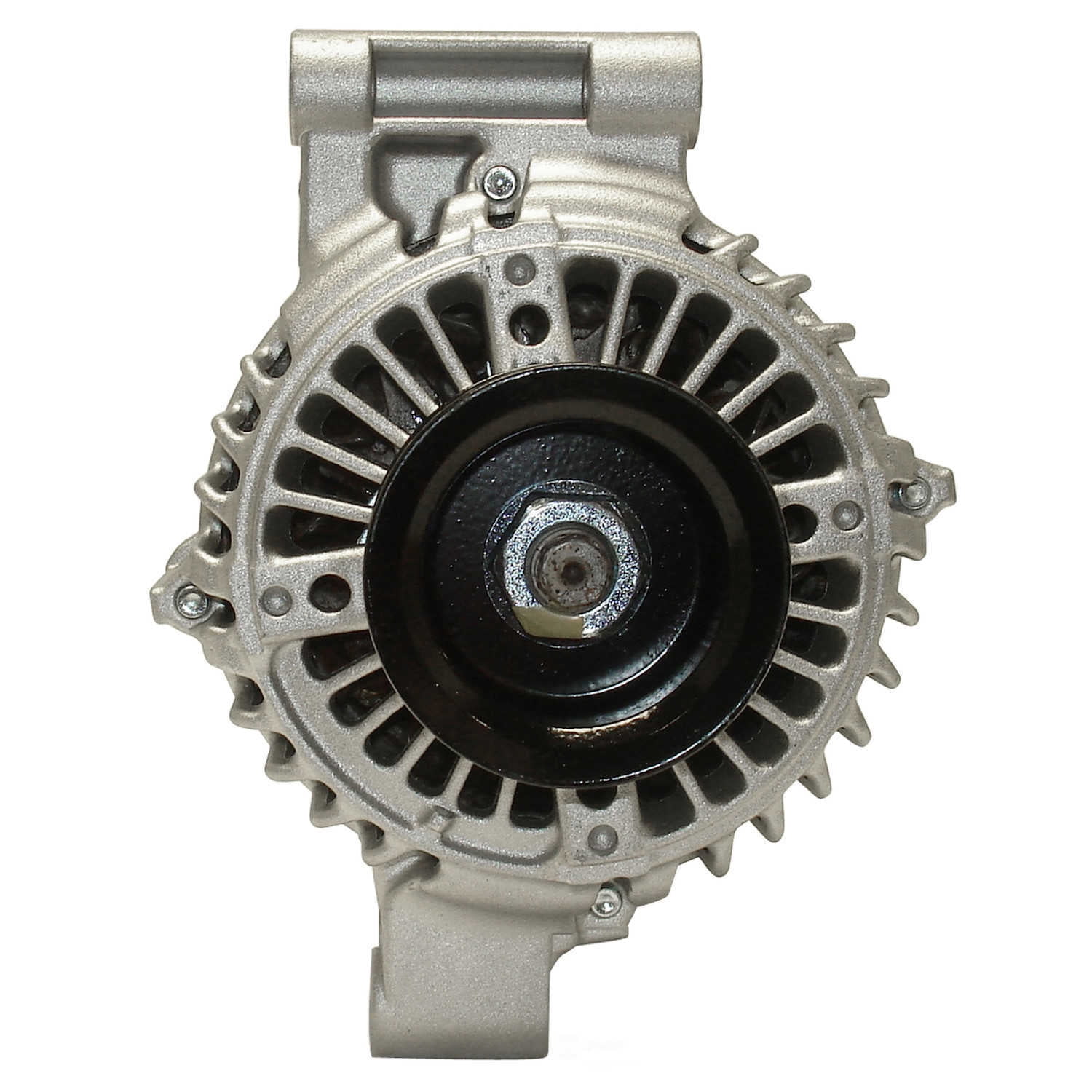 FVP Professional 13965 Alternator Standard