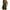 Army Green #2, variant on XWSHYW Pajamas for Women Fashion 2 Piece Solid Color Sleeveless Sleepwear with Shorts Plus Size Crew Neck Loose Fit Pajama Set Gift for Women Summer Saving Clearance