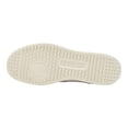 thumbnail image 5 of TENIS REEBOK BEIGE PARA UNISEX REEBOK SMASH EDGE S 100228710, 5 of 5