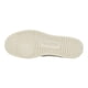 thumbnail image 5 of TENIS REEBOK BEIGE PARA UNISEX REEBOK SMASH EDGE S 100228710, 5 of 5