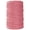 Pink, variant on Kayannuo Christmas Decorations Back to School DYI Macrame Yarn 3 mm x 100 m Decorative Warp Cotton for Knitting Crafts Christmas Ornaments