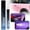 Dark Blue, variant on Magic Car Scratch Remover Pen, 2026 Upgrade All Color Car Paint Repair Magic Pen, Portable Universal Vehicles Scratch Remover for Garage and Home Use