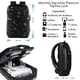 thumbnail image 3 of Mochila Ejecutiva Premium Topline Camuflaje, 3 of 7