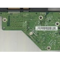 thumbnail image 1 of WD5000AAKX-75U6AA0, 2061-771640-103 AMD21, WD SATA 3.5 PCB, 1 of 2