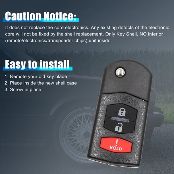 Dorman - Help Keyless Entry Remote with DIY Programming- 4 Button (OE Fix) 99087 - Advance Auto Parts Dorman - Help Keyless Entry Remote with DIY Programming- 4 Button (OE Fix) 99087 - Advance Auto Parts