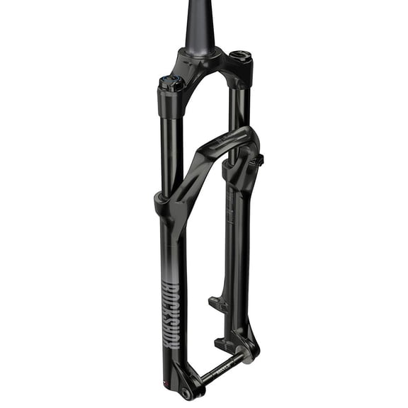 RockShox Judy Gold RL Suspension Fork - 29" 120 mm 9 x 100 mm 51 mm Offset Blk