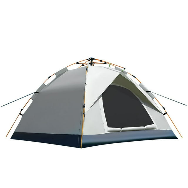 Carpa Completamente Automática,Carpa Completamente Automática Carpa De Protección Solar De Vidrio Carpa Automática Portátil Meticulosamente Diseñada