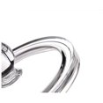 thumbnail image 5 of y B Trendy, fashionable, versatile, classic and practical, 5 of 5