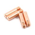 thumbnail image 2 of .023 Tweco/Benzil Contact Tip, 4-Pack - 60170, 2 of 4