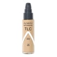 thumbnail image 3 of Maquillaje Almay Truly Lasting Color Buff 30ml, 3 of 4