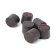 thumbnail image 4 of Healthy Breeds Havanese Z-Flex Minis Hip & Joint Support Soft Chews 60 Count, 4 of 5