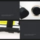 thumbnail image 3 of Escalera de trabajo BuyWeek multiusos plegable ALTA capacidad de carga, 3 of 5
