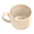 thumbnail image 4 of Vajilla Mainstays Para 4 Personas Gris, 4 of 4