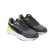 thumbnail image 4 of Tenis Puma X Ray Speed Hombre gris 28 Puma 384638 10, 4 of 5