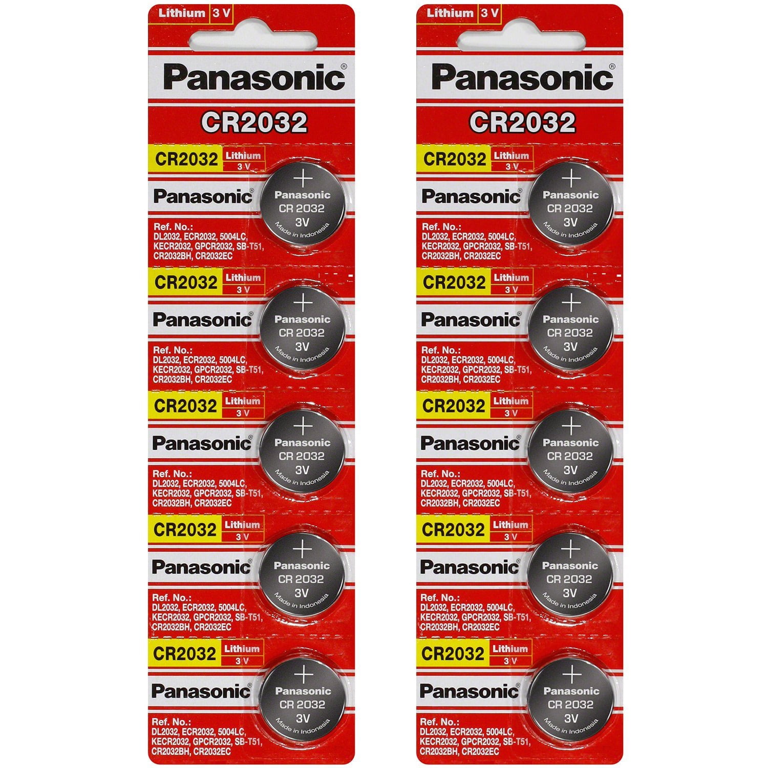 3v lithium battery cr2032 3v lithium battery cr2032