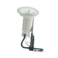 thumbnail image 2 of Geelife Fuel Filter w/ Sending Unit For 2007-2011 BMW 525 528 530 xDrive E60 E61, 2 of 10