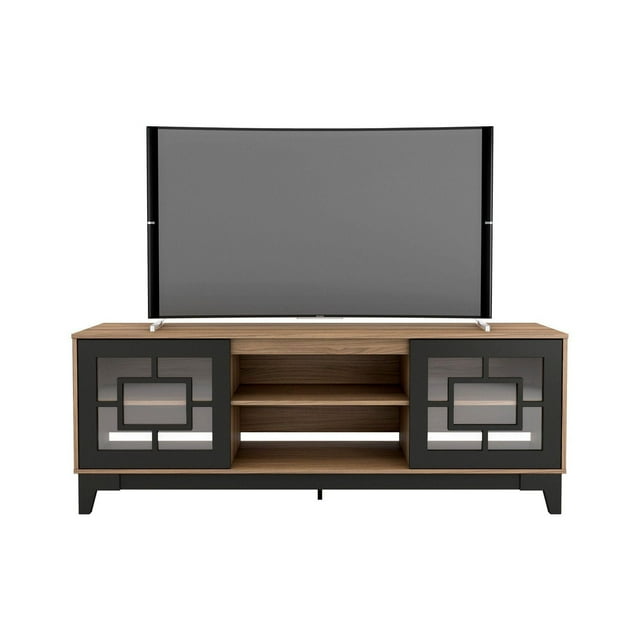Nexera Magnolia 72-inch TV Stand