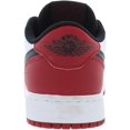 thumbnail image 4 of Nike mens Air Jordan 1 Elevate Low, 4 of 4