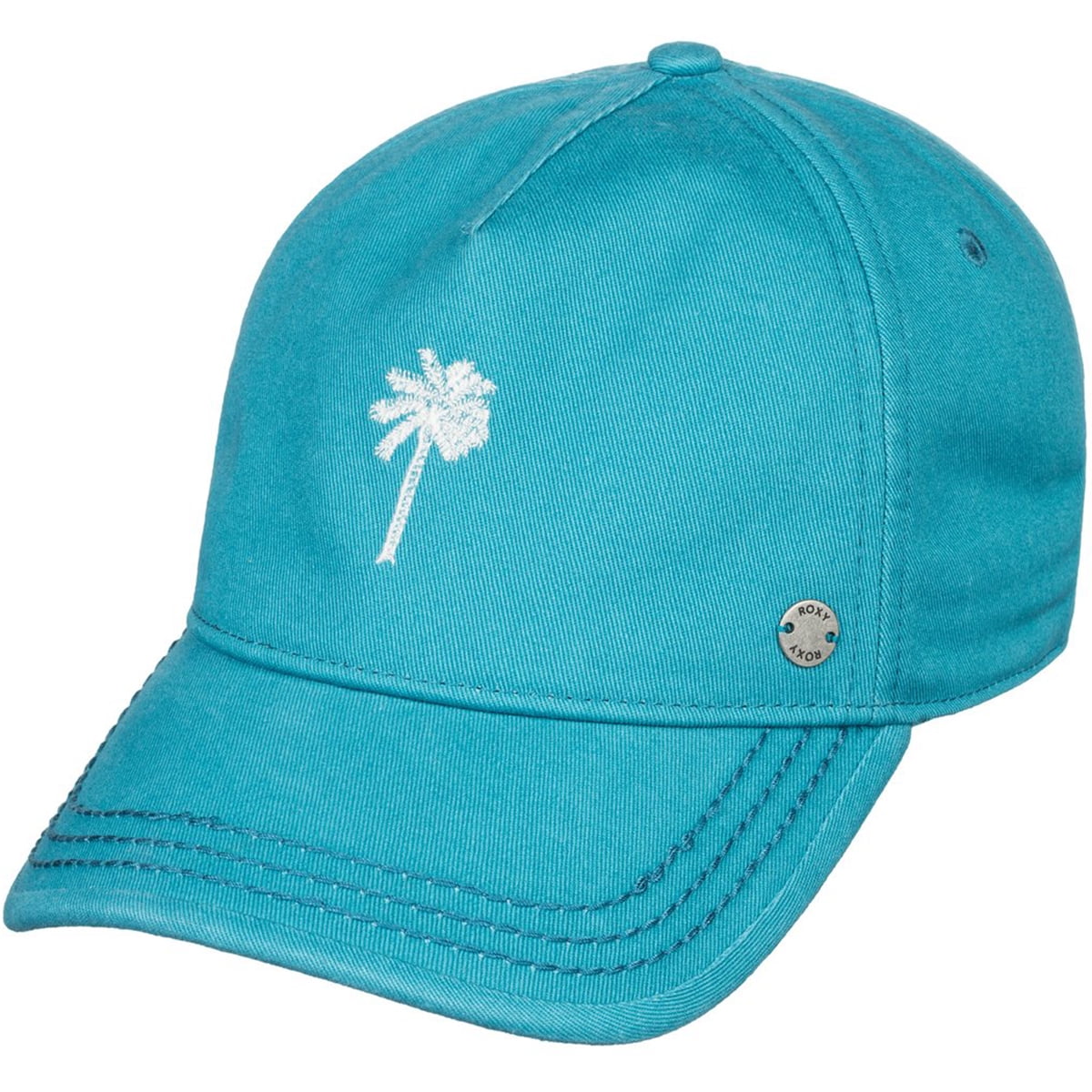 Roxy Women's Next Level SU19 Snapback Adjustable Hats