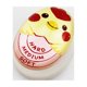 thumbnail image 1 of Egg Perfect - Temporizador de huevos, 1 of 5