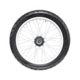 thumbnail image 3 of Llanta 120/80-18 6Pr Tt Calle MOTOCORE, 3 of 3