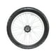 thumbnail image 3 of Llanta 120/80-18 6Pr Tt Calle MOTOCORE, 3 of 3