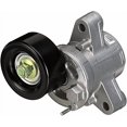 thumbnail image 2 of Genuine Gates 39370 DriveAlign Automatic Belt Drive Tensioner, 2 of 4