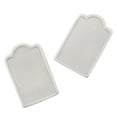 thumbnail image 3 of Wilton Edible Halloween Icing Decorations, Graveyard & Bones Sprinkles, Assorted Colors, 12-Count, 3 of 9