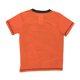 thumbnail image 3 of Pijama LEGO Star Wars Naranja 6, 3 of 4