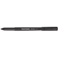 thumbnail image 2 of shiyou-PM WRITE BROS 1.0MM 60CT BLK BOX, 2 of 4