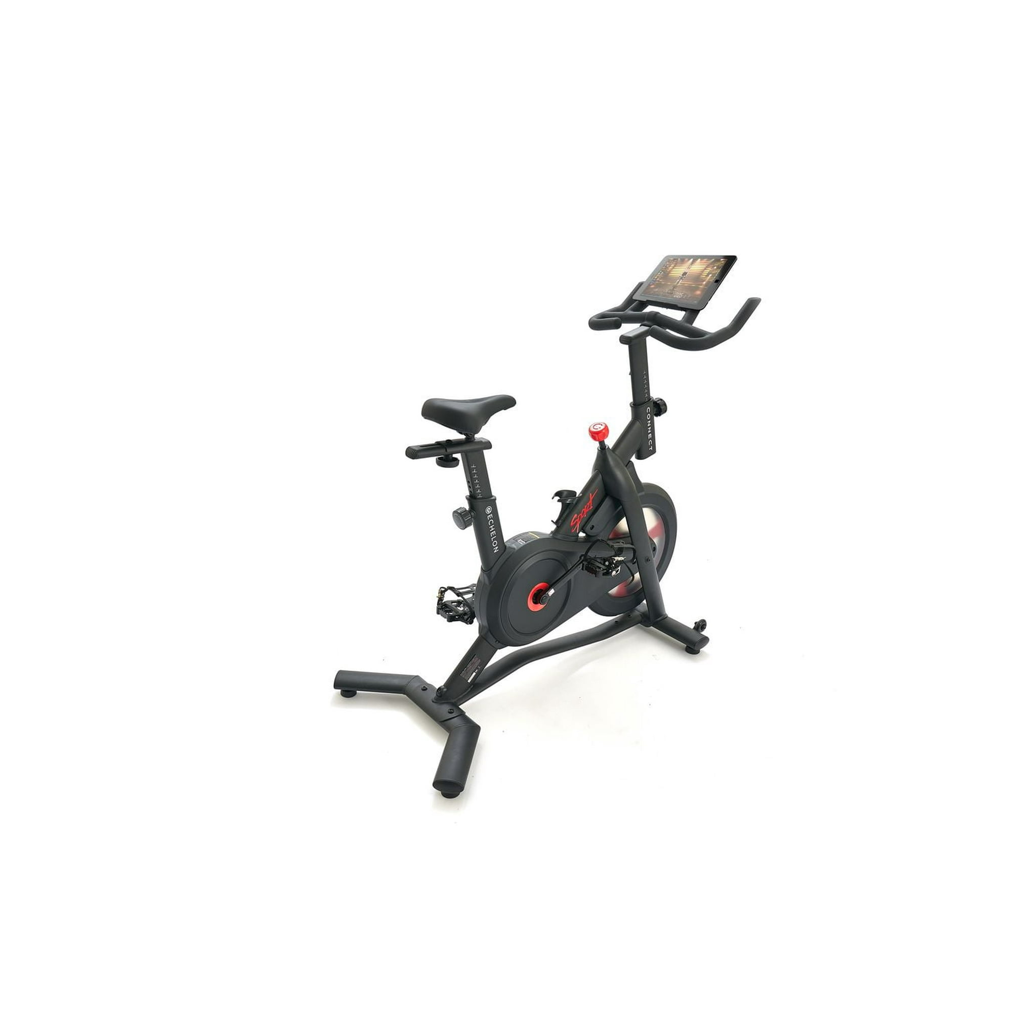 Walmart echelon bike discount