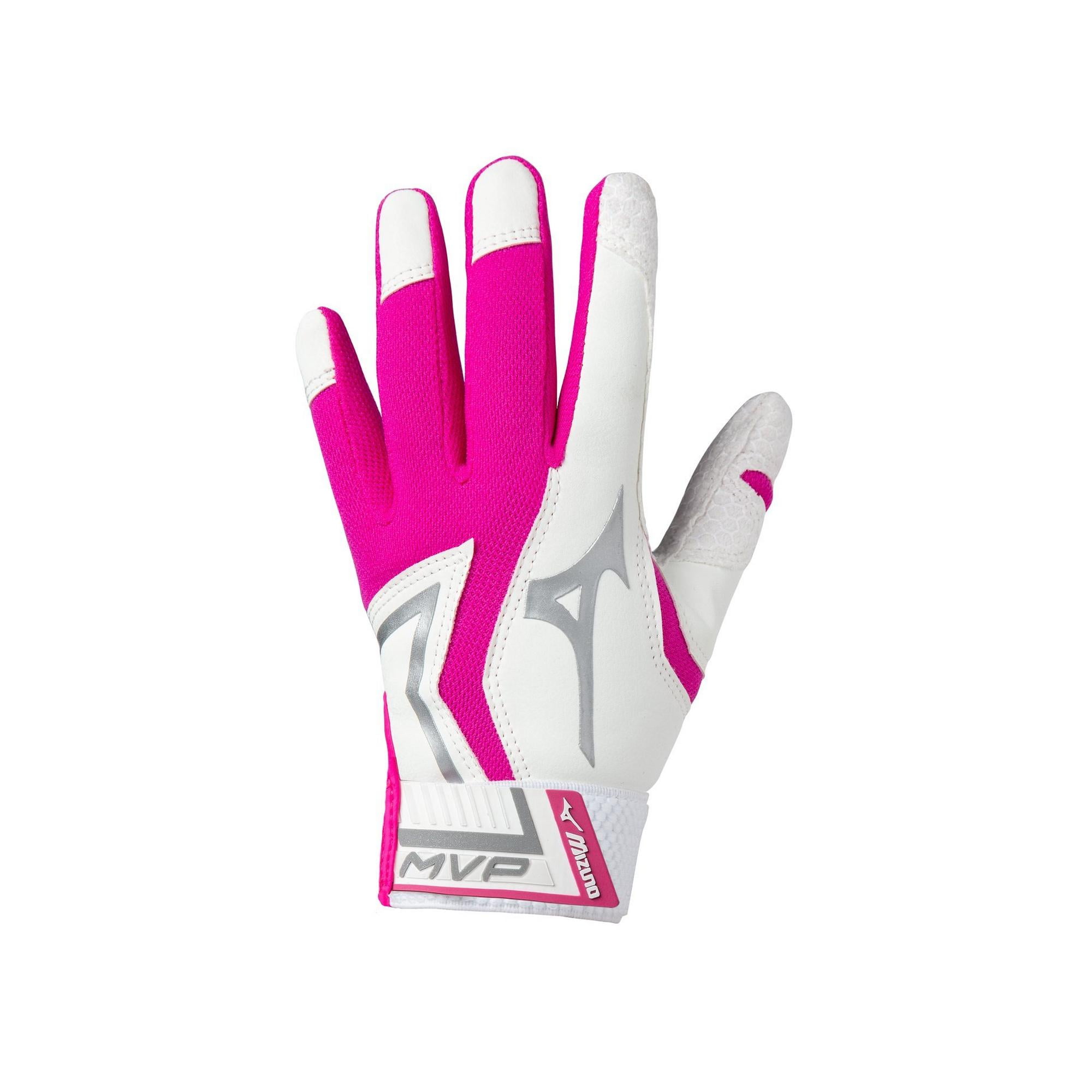 Mizuno MVP Youth Tee Ball Batting Glove