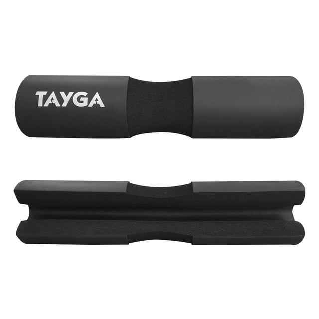 Protector Barra Tayga Foami 40cm