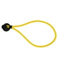 thumbnail image 4 of Injueey Colgador de almacenamiento de cocina: función práctica y apariencia elegante Organizar de manera eficiente el almacenamiento y el de amarillo 10Conjunto, 4 of 6