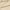 Multicolor, variant on Women's Striped Back Smocked Maxi Dress Sexy Spaghetti Strap Cut Out Flowy Swing Long Dress