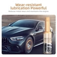 thumbnail image 1 of Fuel System Cleaner, Additive for Three-Way Catalytic Converter, Removes Carbon Deposits, Enhances Engine Efficiency & Reduces Emissions, No Disassembly Required for Gasoline Cars & Trucks, 1 of 8