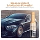thumbnail image 1 of Limpiador de Convertidor Catalítico Automotriz para Motores de Gasolina, 120ml, Limpiador de Sistema sin Desmontaje, Elimina Depósitos de Carbono, Mejora la Eficiencia del Motor, 1 of 8