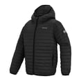 thumbnail image 3 of Regatta Veste à Capuche Hillpack pour Garçons/filles, 3 of 4