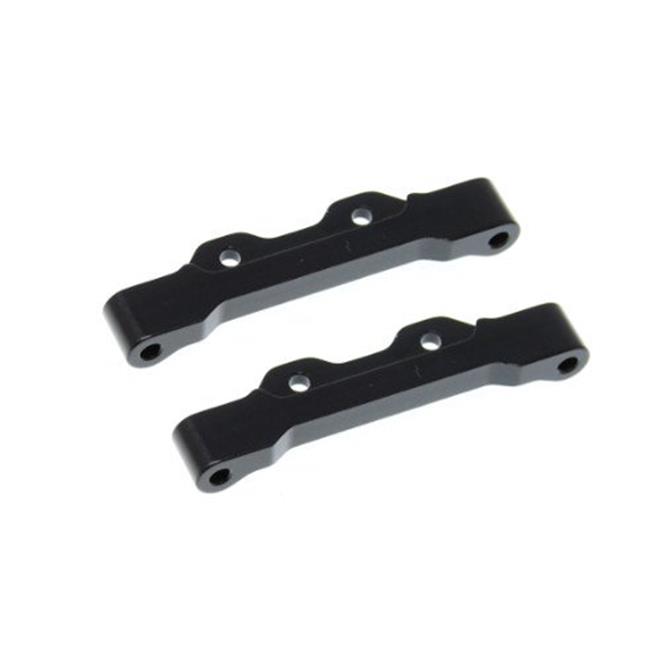 redcat racing camo tt pro