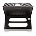 thumbnail image 3 of Picnic Time X-Grill (U Of Arkansas Razorbacks) Digital Print, 3 of 4