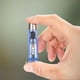 thumbnail image 4 of Linterna Camping SST20 LED Mini Impermeable Luz UV (Transparente) Púrpura Azul, 4 of 9