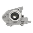 thumbnail image 1 of Chainsaw  , Aluminum Iron Chainsaw Accessory Perfect Fit  For CS3800 CS4200, 1 of 8