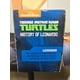 thumbnail image 4 of History of Teenage Mutant Ninja Turtles Featuring Leonardo, 4 of 4