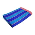 thumbnail image 3 of Mainstays Printed Beach Towel, 3 of 3