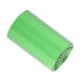 thumbnail image 6 of Mini Pocket 2 in 1 Billiard Pool Tip Shaper Scuffer Burnisher Multi Functional Pool Tip for Snooker Stick Tips - Select Colors Green, 6 of 6